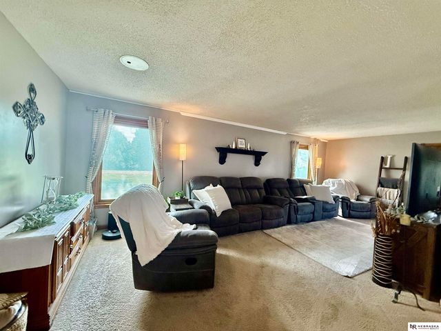 1641 W B Street, Lincoln, NE 68522