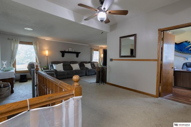 1641 W B Street, Lincoln, NE 68522