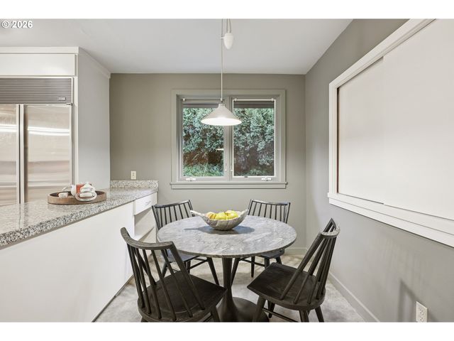 1776 Sw MONTGOMERY Dr, Portland, OR 97201