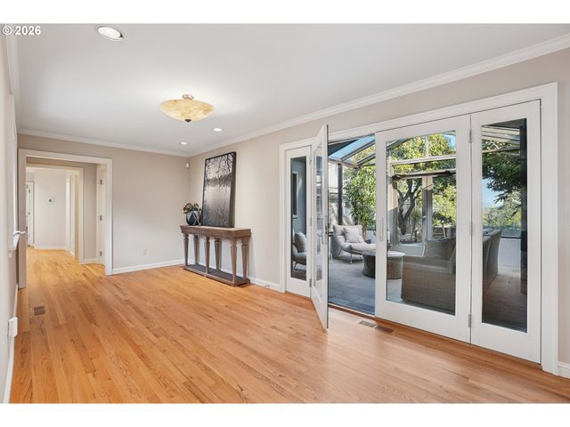 1776 Sw MONTGOMERY Dr, Portland, OR 97201