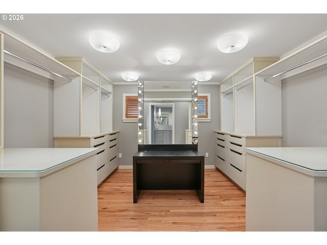 1776 Sw MONTGOMERY Dr, Portland, OR 97201