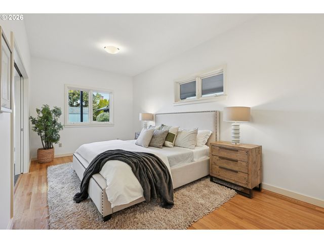 1776 Sw MONTGOMERY Dr, Portland, OR 97201