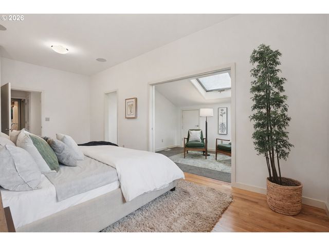 1776 Sw MONTGOMERY Dr, Portland, OR 97201