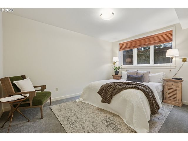 1776 Sw MONTGOMERY Dr, Portland, OR 97201