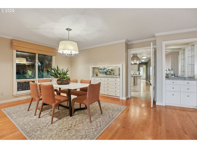 1776 Sw MONTGOMERY Dr, Portland, OR 97201