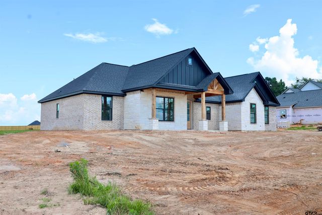 15584 CR 434, Lindale, TX 75771