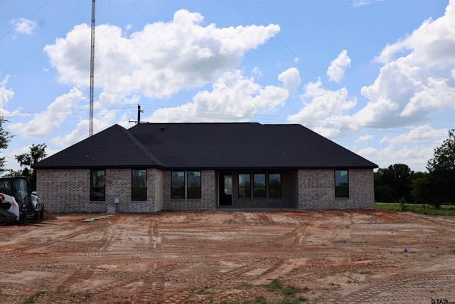 15584 CR 434, Lindale, TX 75771