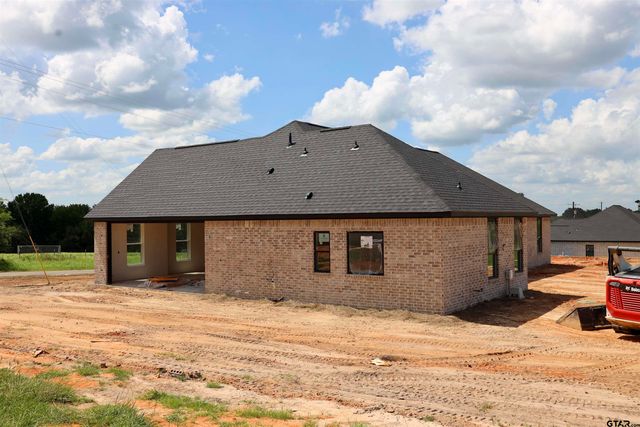 15584 CR 434, Lindale, TX 75771