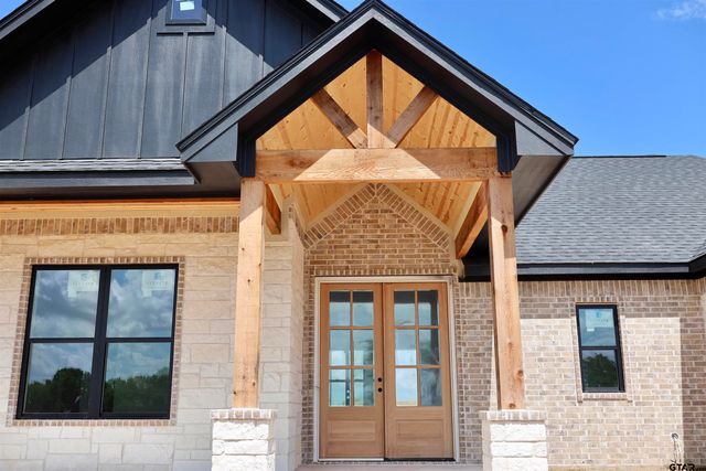 15584 CR 434, Lindale, TX 75771