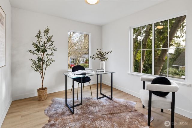 9003 30th Avenue SW, Seattle, WA 98126