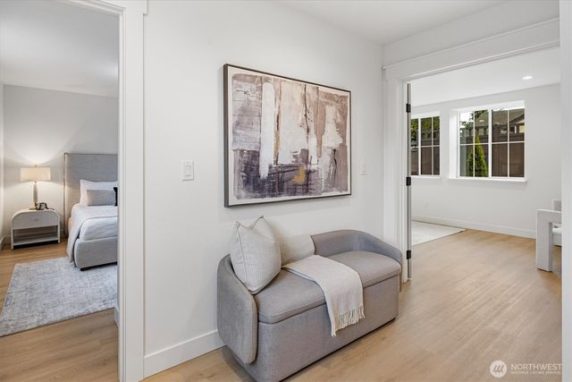 9003 30th Avenue SW, Seattle, WA 98126