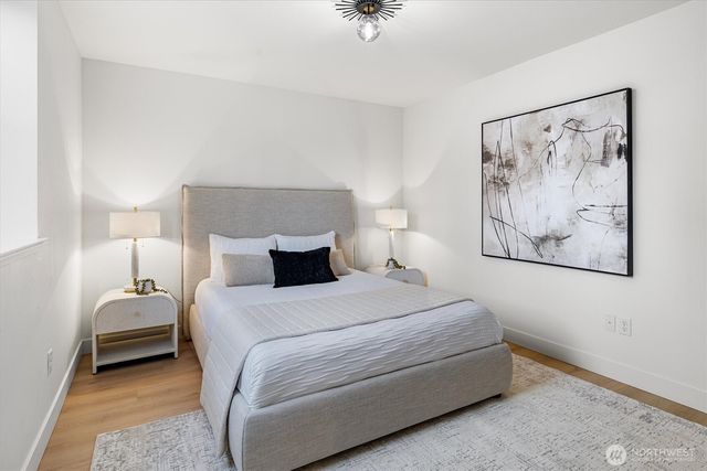 9003 30th Avenue SW, Seattle, WA 98126