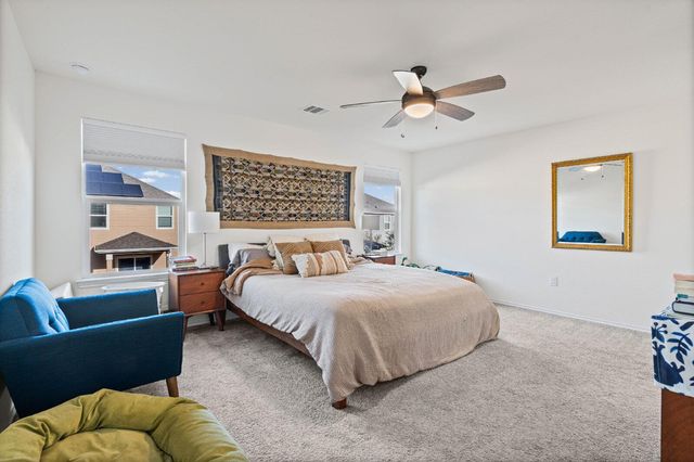 6316 Carriage Pines DR, Del Valle, TX 78617