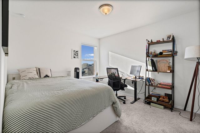 6316 Carriage Pines DR, Del Valle, TX 78617