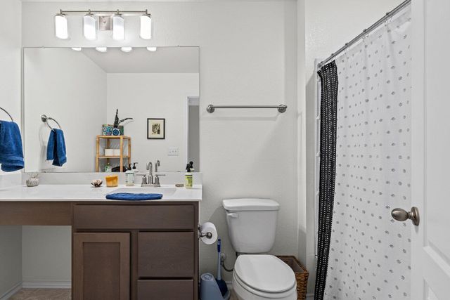 6316 Carriage Pines DR, Del Valle, TX 78617