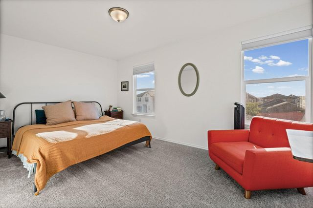 6316 Carriage Pines DR, Del Valle, TX 78617