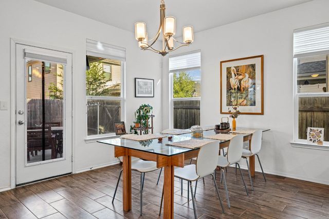 6316 Carriage Pines DR, Del Valle, TX 78617