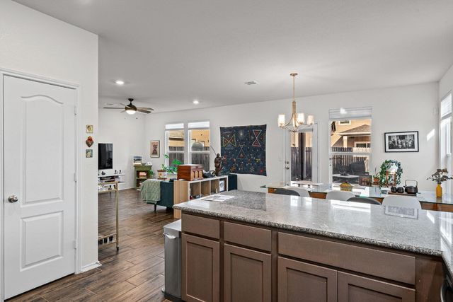 6316 Carriage Pines DR, Del Valle, TX 78617