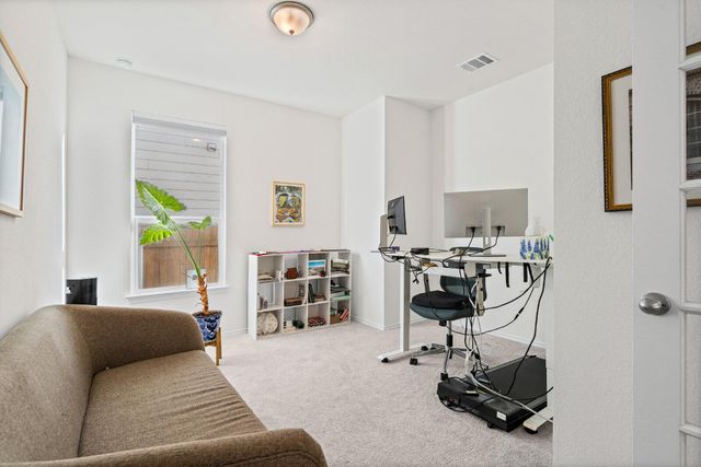 6316 Carriage Pines DR, Del Valle, TX 78617