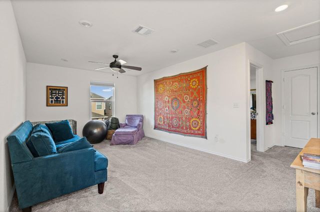 6316 Carriage Pines DR, Del Valle, TX 78617