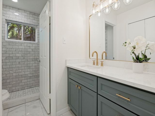 2600 Olympia Court, Arlington, TX 76013