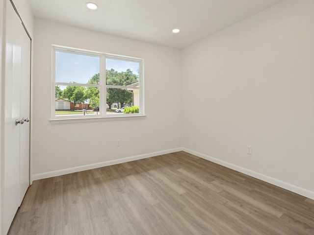 2600 Olympia Court, Arlington, TX 76013