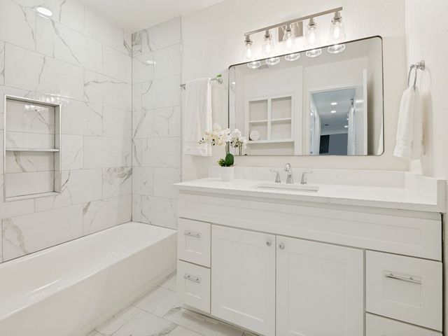 2600 Olympia Court, Arlington, TX 76013