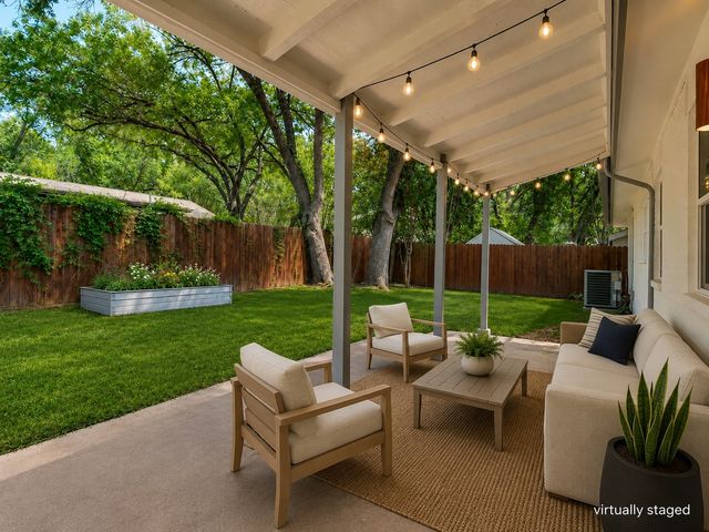 2600 Olympia Court, Arlington, TX 76013