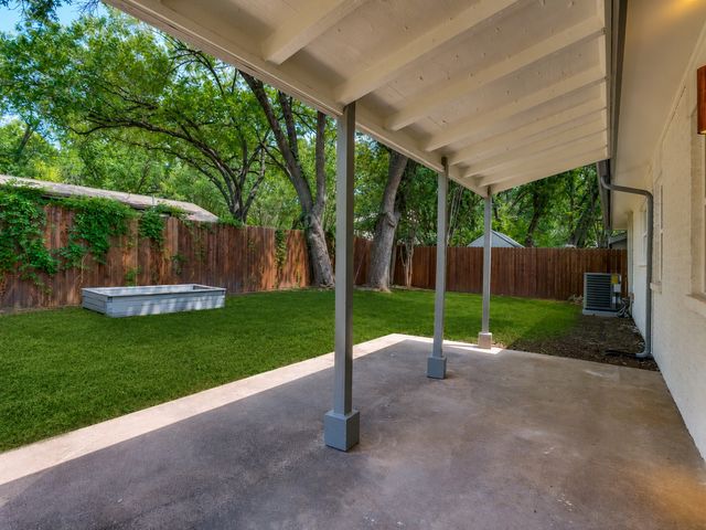 2600 Olympia Court, Arlington, TX 76013