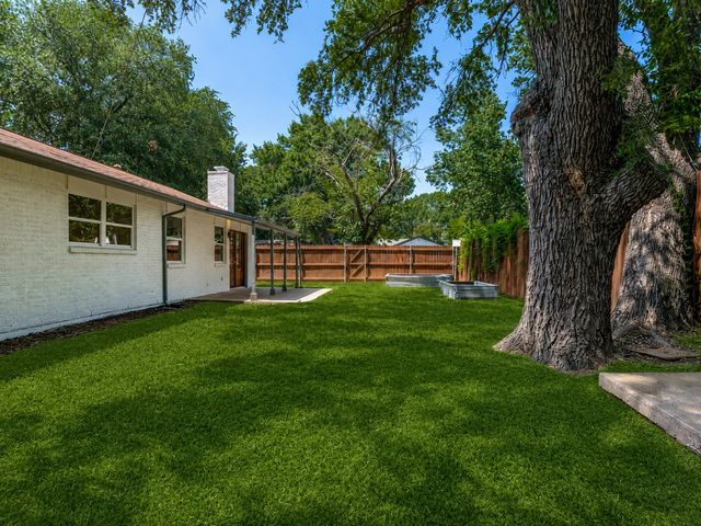 2600 Olympia Court, Arlington, TX 76013