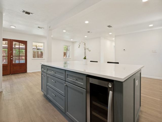 2600 Olympia Court, Arlington, TX 76013