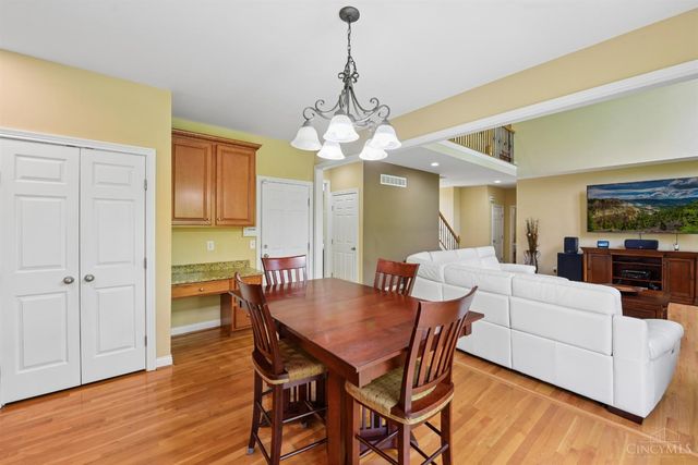 325 Eastbury Drive, Loveland, OH 45140