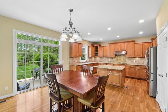 325 Eastbury Drive, Loveland, OH 45140