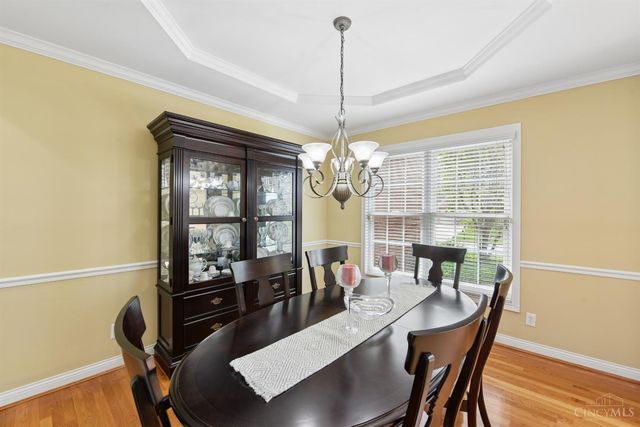 325 Eastbury Drive, Loveland, OH 45140