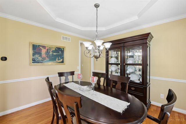 325 Eastbury Drive, Loveland, OH 45140