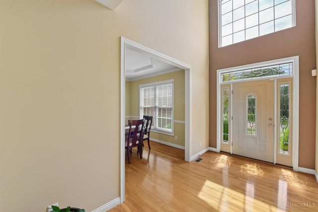 325 Eastbury Drive, Loveland, OH 45140