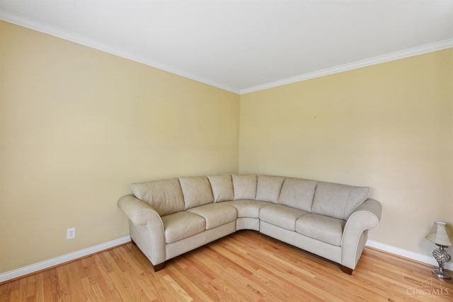 325 Eastbury Drive, Loveland, OH 45140