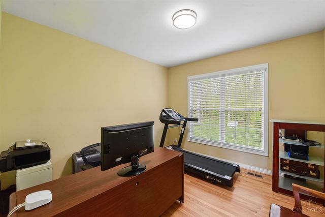 325 Eastbury Drive, Loveland, OH 45140