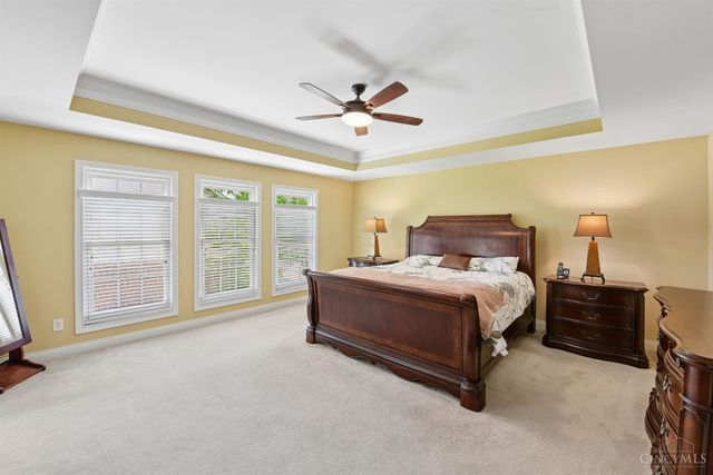 325 Eastbury Drive, Loveland, OH 45140