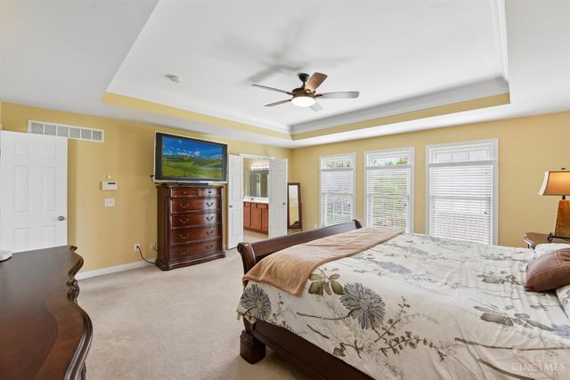 325 Eastbury Drive, Loveland, OH 45140