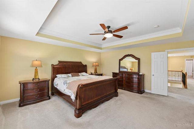 325 Eastbury Drive, Loveland, OH 45140
