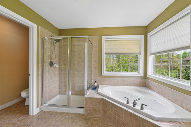 325 Eastbury Drive, Loveland, OH 45140