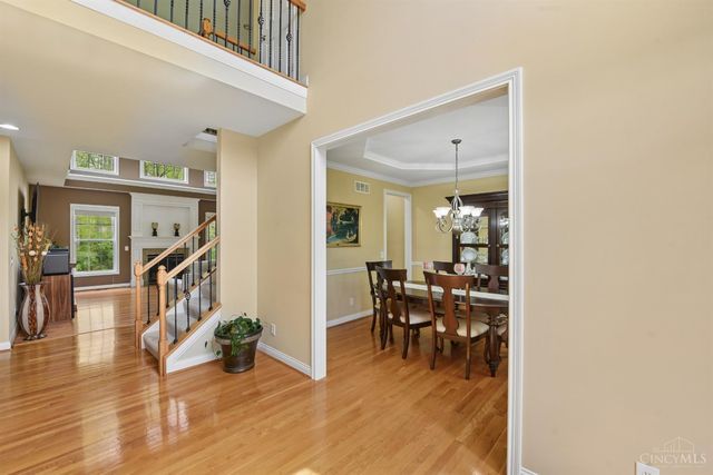 325 Eastbury Drive, Loveland, OH 45140