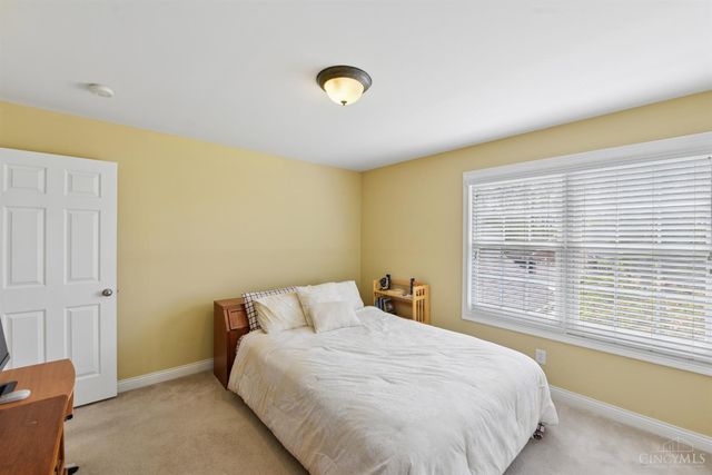 325 Eastbury Drive, Loveland, OH 45140
