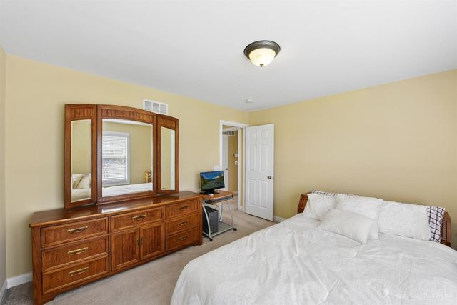 325 Eastbury Drive, Loveland, OH 45140