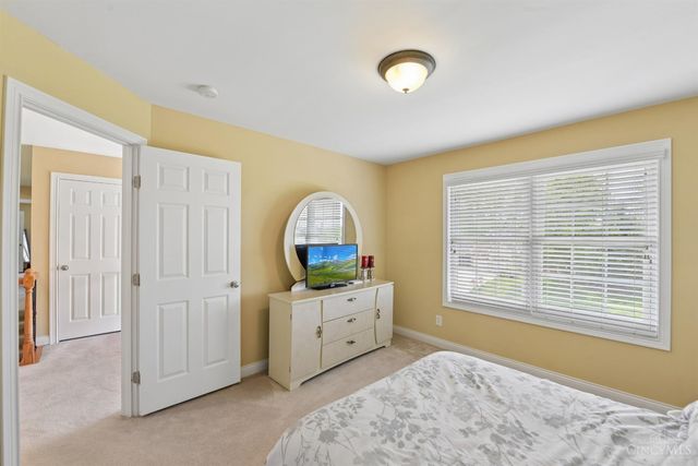 325 Eastbury Drive, Loveland, OH 45140