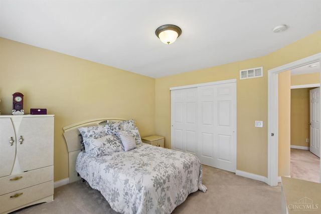 325 Eastbury Drive, Loveland, OH 45140