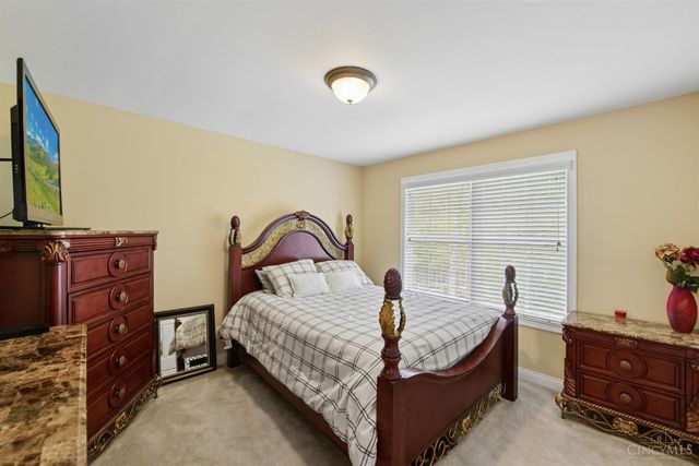 325 Eastbury Drive, Loveland, OH 45140