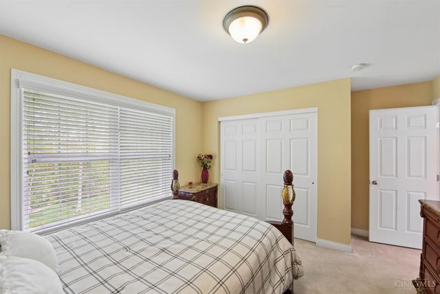 325 Eastbury Drive, Loveland, OH 45140