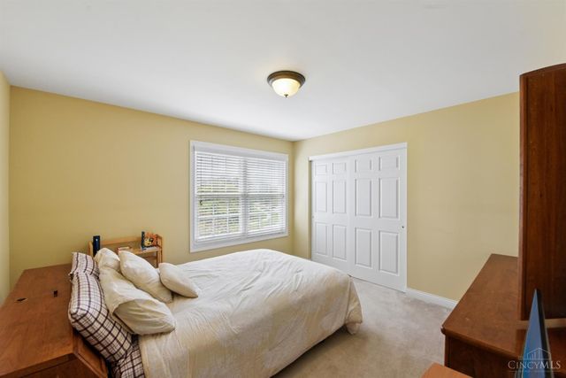 325 Eastbury Drive, Loveland, OH 45140